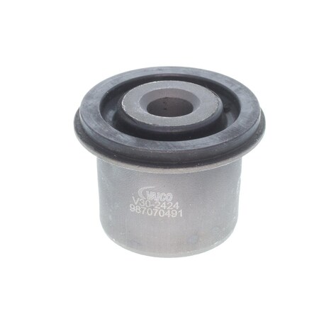 Vaico Control Arm Bushing, V30-2424 V30-2424